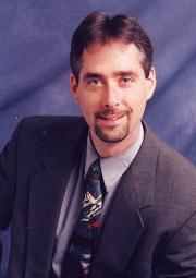 ericpic2.JPG