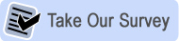 survey.gif